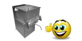 Оборудование для мясопереработки от производителя: комплексные решения для вашего бизнеса